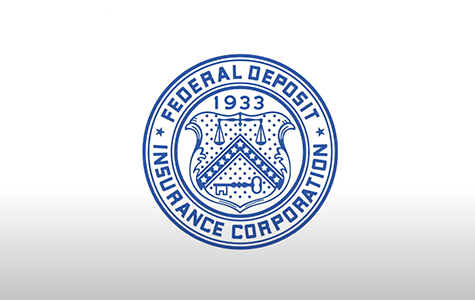 FDIC Deposit Insurance Coverage - Personal Accounts Thumbnail for video