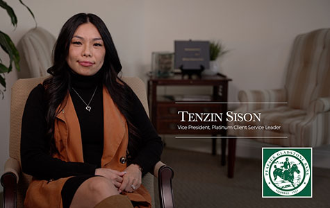Thumbnail image of Tenzin Sison