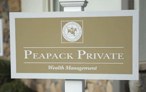 Thumbnail for Peapack Private Wealth Management video